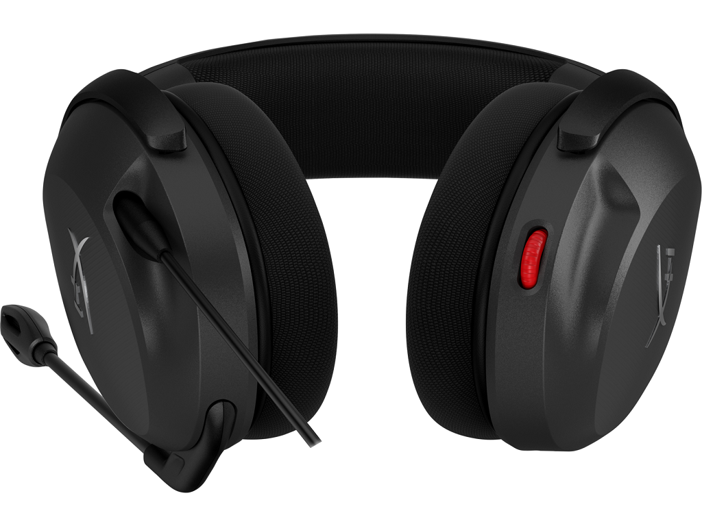 HyperX Cloud Stinger 2 Core - Image 4