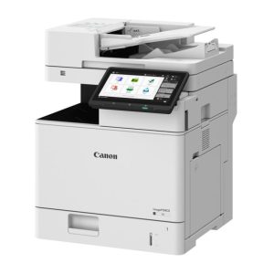 Canon imageFORCE 520