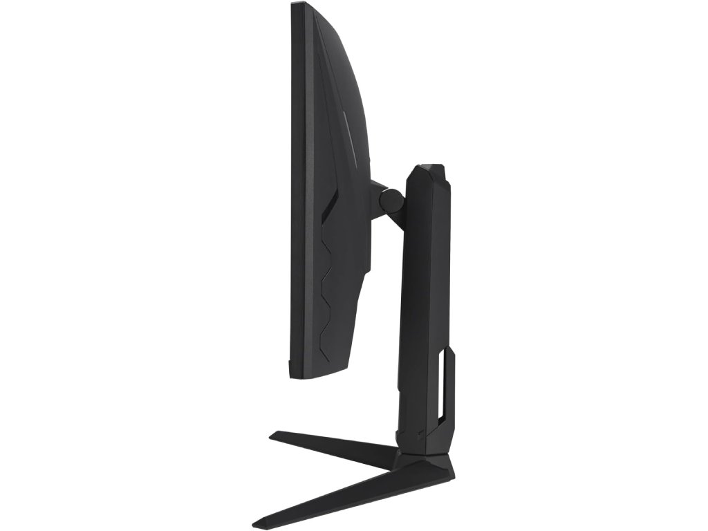 Asus VG34VQL3A monitor - Image 4