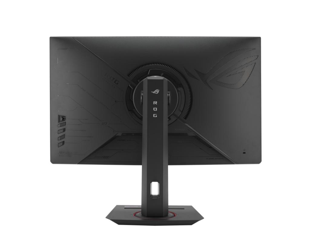 Asus XG27WCMS monitor - Image 3