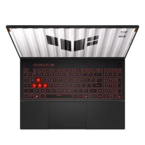 ASUS TUF FA608UP-RV018 16" FHD 165Hz, Ryzen 7 260 5070, 16GB DDR5, 1TB