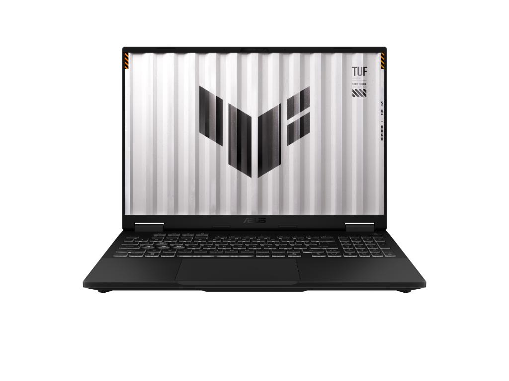ASUS TUF FA608UP-RV018 16" FHD 165Hz, Ryzen 7 260 5070, 16GB DDR5, 1TB - Image 3
