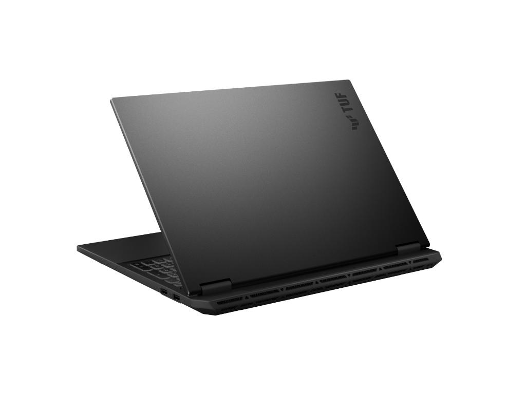 ASUS TUF FA608UP-RV018 16" FHD 165Hz, Ryzen 7 260 5070, 16GB DDR5, 1TB - Image 5