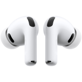 AirPods Pro 3,Model A3063 A3064 A3122
