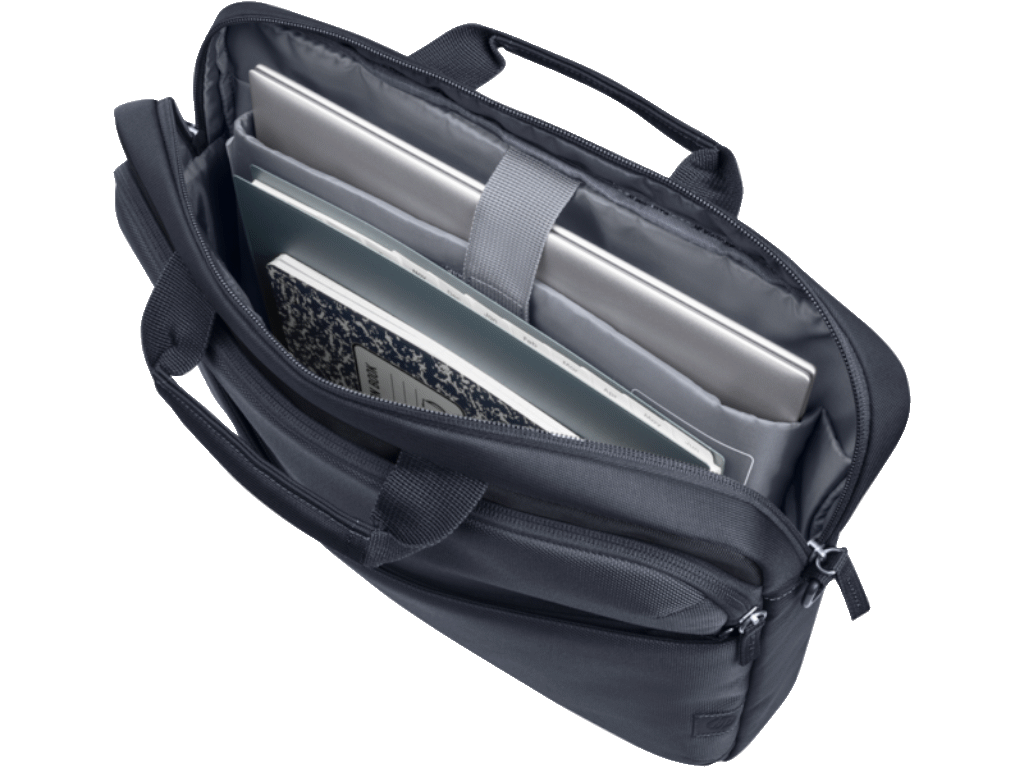 HP Evday OGR 16 Laptop Bag torHP Evday OGR 16 Laptop Bag torHP Evday OGR 16 Laptop Bag torba - Image 2