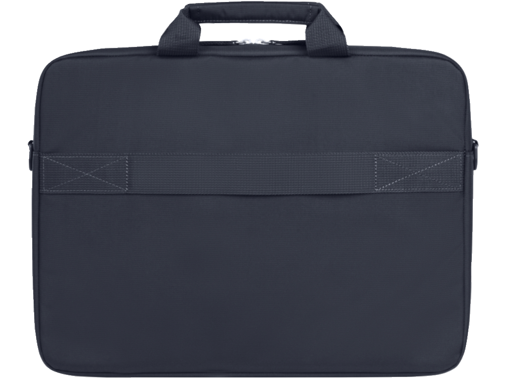HP Evday OGR 16 Laptop Bag torHP Evday OGR 16 Laptop Bag torHP Evday OGR 16 Laptop Bag torba - Image 3