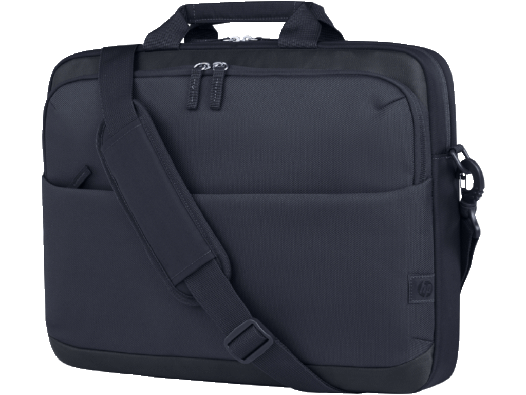 HP Evday OGR 16 Laptop Bag torHP Evday OGR 16 Laptop Bag torHP Evday OGR 16 Laptop Bag torba - Image 4
