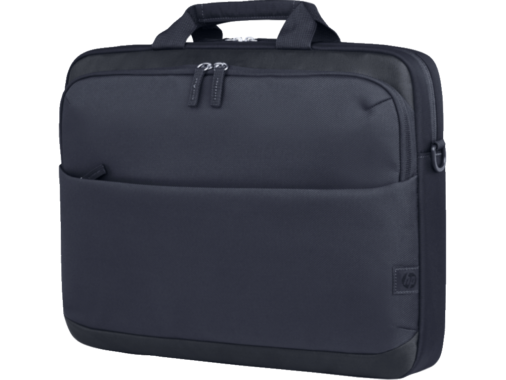 HP Evday OGR 16 Laptop Bag torHP Evday OGR 16 Laptop Bag torHP Evday OGR 16 Laptop Bag torba - Image 5