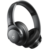 Anker, Soundcore Headset Q20i Black