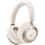 Anker, soundcore Space One Pro White
