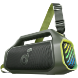 Anker, Soundcore Boom 2 Plus Green
