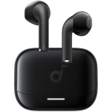 Anker, Soundcore Headphones K20i Black
