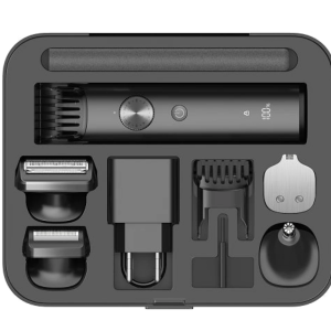 Xiaomi Grooming Kit PRO set za njegu i održavanje brade/kose