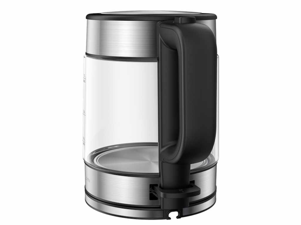 Xiaomi stakleno el. kuhalo, LED osvjetljenje 1.7L, 2200W - Image 5