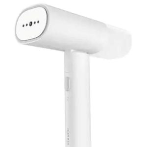 Xiaomi vertikalna pegla brzo zagrijavanje, pritisak 30 kPa