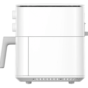 Xiaomi Air Fryer Essential 6L