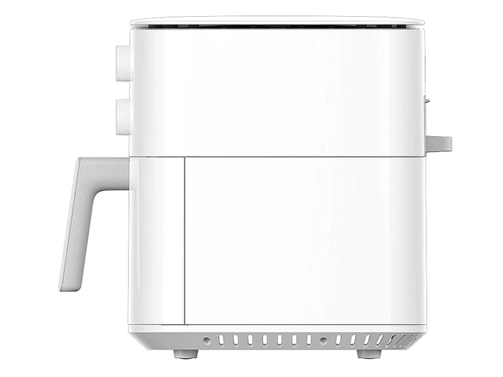 Xiaomi Air Fryer Essential 6L - Image 2