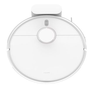 Xiaomi robot usisivač S40C 5000 Pa usisna snaga LDS laser navigacijski sistem