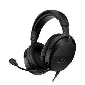 HyperX Cloud Stinger 3Gaming Headset (Black)