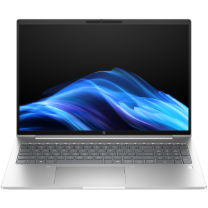 HP PB4G1iR16 5-120U 16 16GB/5116'' FHD, Core5 120 1.4/5.0GHz16GB DDR5, 512GB SSD, Backlit KB, Finger