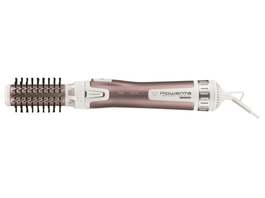 Rowenta rotrajuća četka 1000W - Image 3