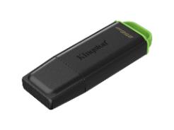 Kingston FD 256GB DTX USB3.2 DataTraveler Exodia Gen 1