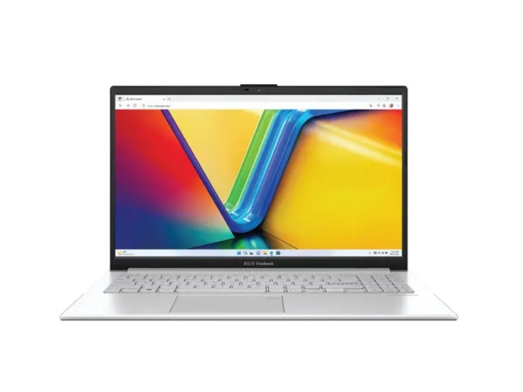 ASUS VivoBook GoE1504FA-BQ186815,6"/R5-7520U/16GB/512SSD - Image 2
