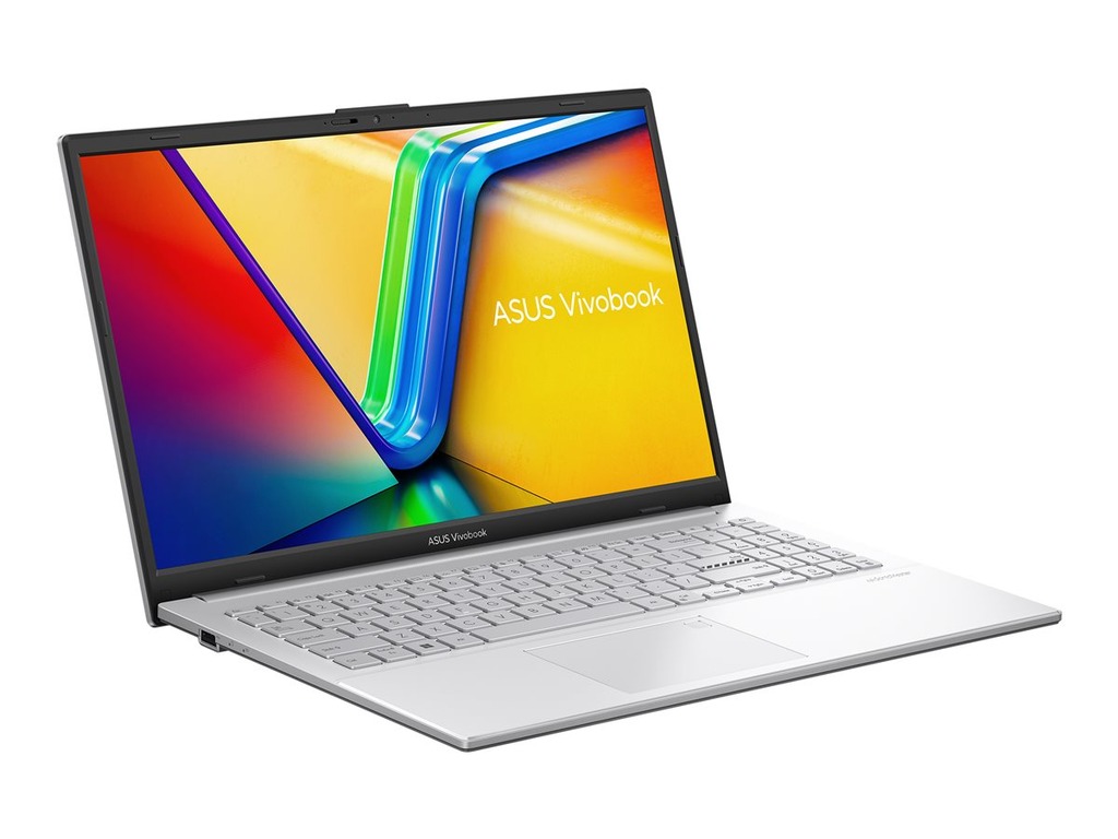 ASUS VivoBookGO E1504FA-BQ2337 15.6" FHD IPS, AMD Ryzen 3 16GB, 512GB - Image 2