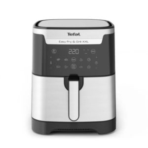 Tefal friteza na vr. zrak 6.5L