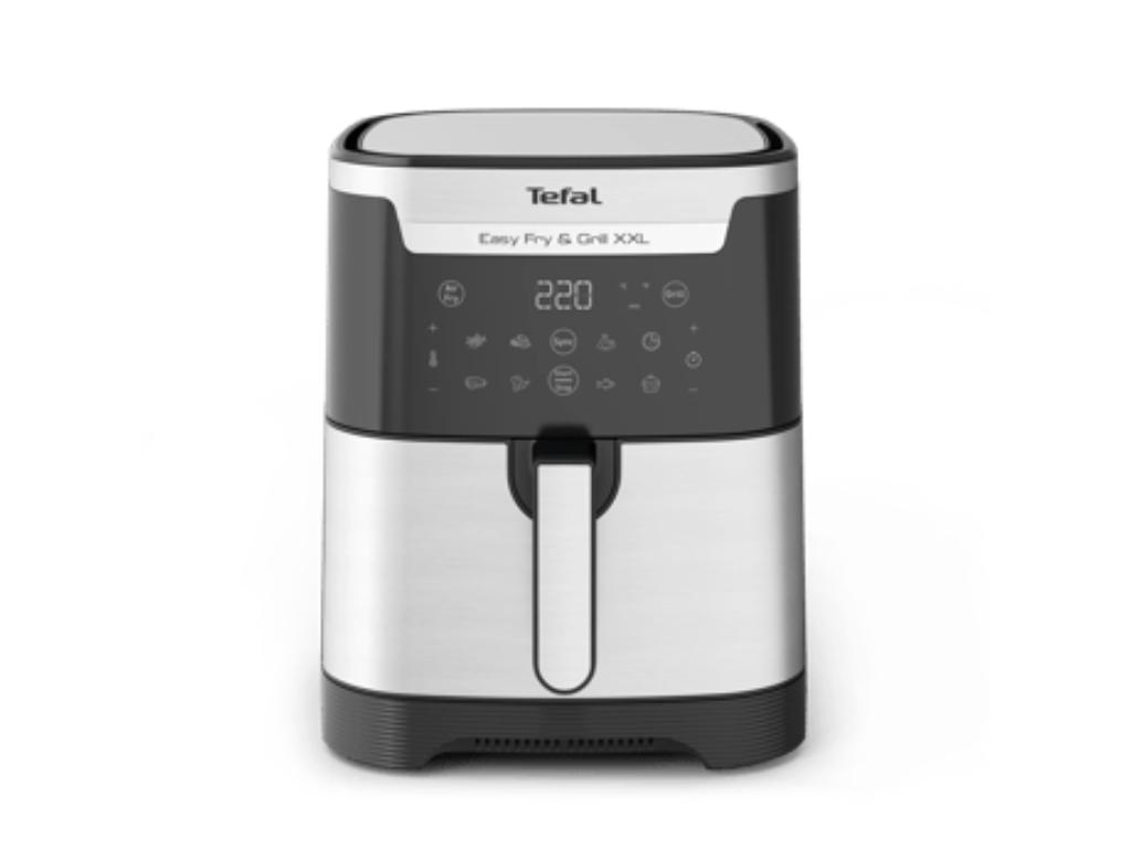 Tefal friteza na vr. zrak 6.5L