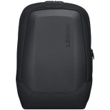 Lenovo Legion 17-inch Armored Backpack II