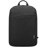 Lenovo 16-inch Laptop Backpack B210 Black (ECO)