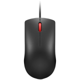 Lenovo 120 Wired Mouse