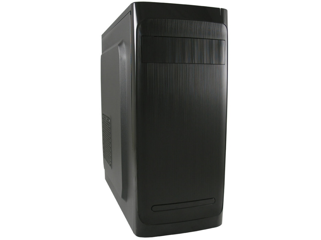 LC-Power Case LC-7034B-ONATX Classic - Image 3