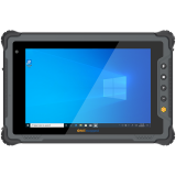 ONERugged M80J, 8-inch 1920x1200, 8 GB + 128 GB, 4G, IP65