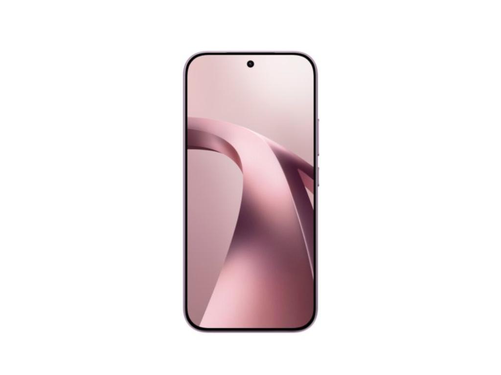 Xiaomi 17T 12+512, Violet - Image 3