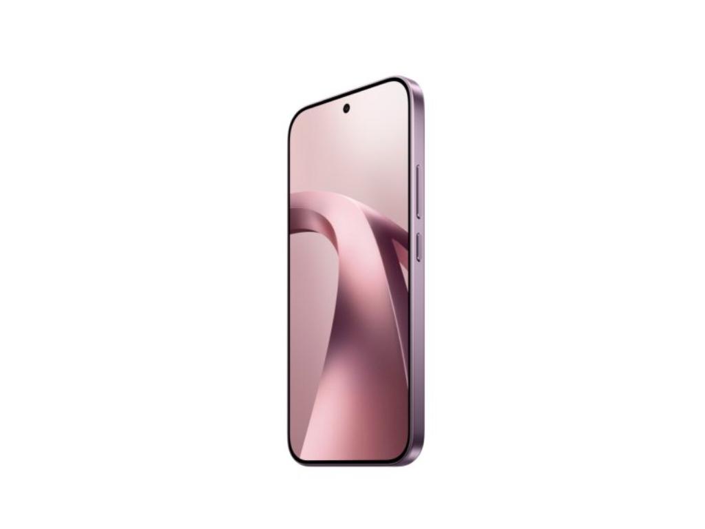 Xiaomi 17T 12+512, Violet - Image 4