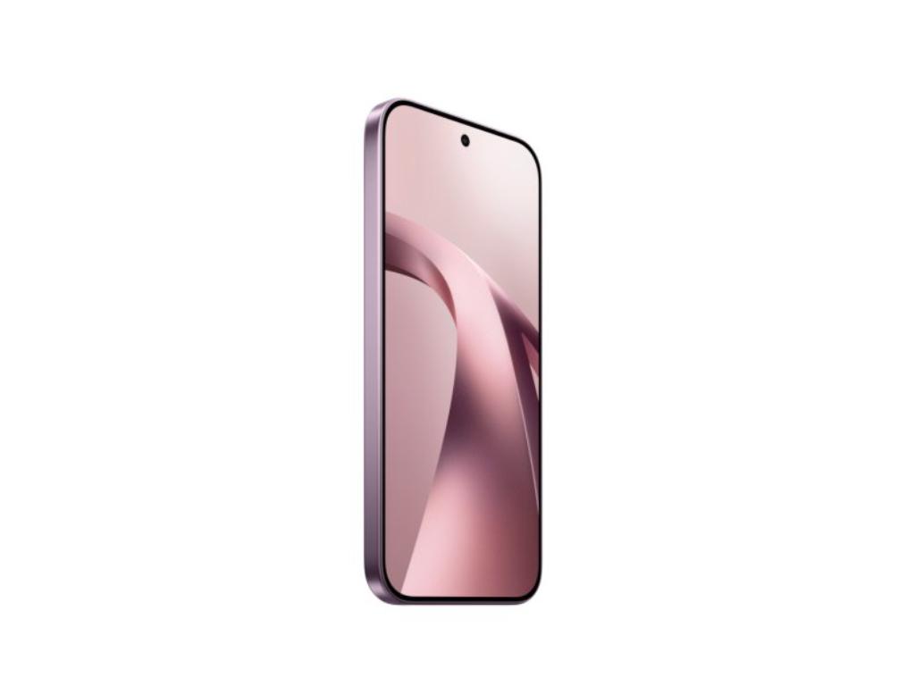 Xiaomi 17T 12+512, Violet - Image 5