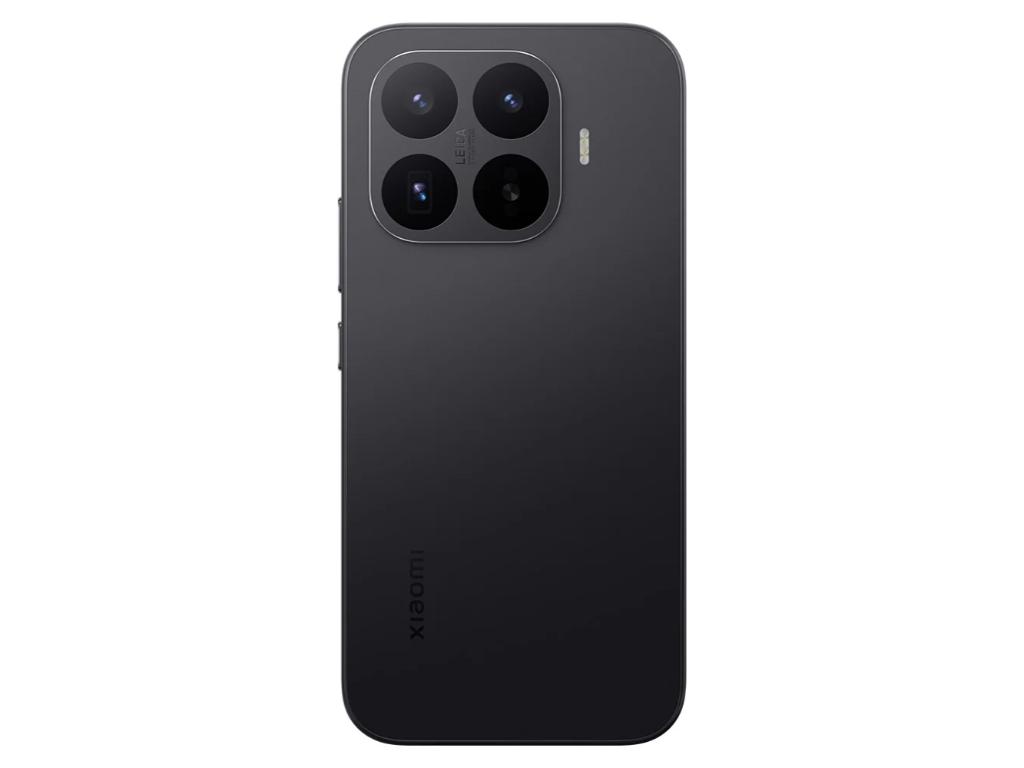 Xiaomi 17T 12+256, Black - Image 2