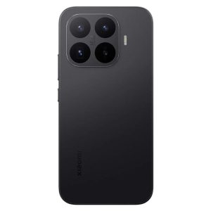 Xiaomi 17T 12+256, Black