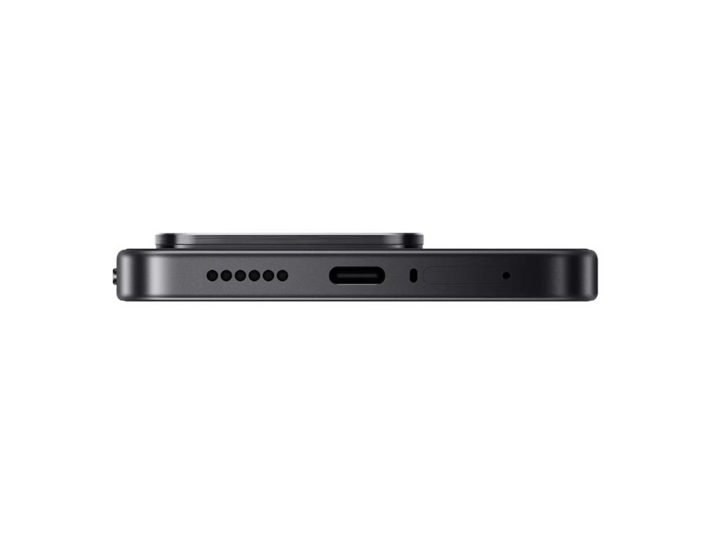 Xiaomi 17T 12+256, Black - Image 4