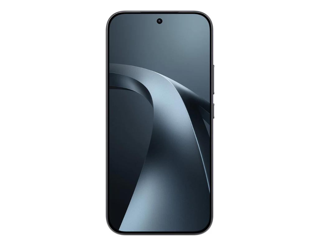 Xiaomi 17T 12+256, Black - Image 5