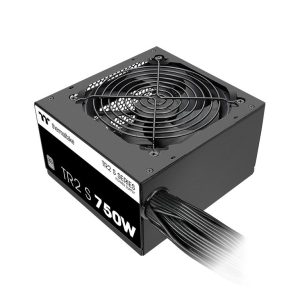 Thermaltake PSU TR2 S 750W,80+
