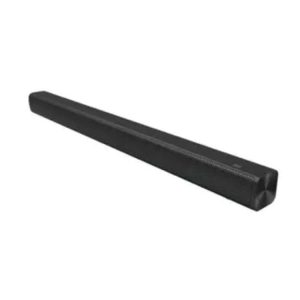 Xiaomi soundbar 2.0