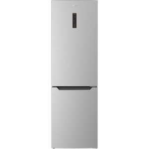 TESLA Frižider RC3400FHXE Kombi.,Total No Frost (V)195cm (Š)60cm (D)60,5cm