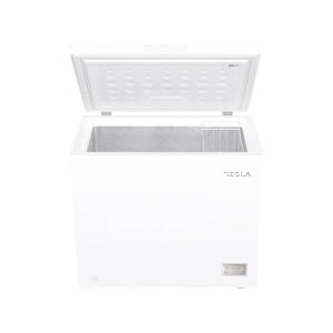Zamrzivač TESLA RH2000HE horizontalni/198L/85x56x91cm/bela