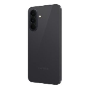 Samsung A37,6+128GB,Gray