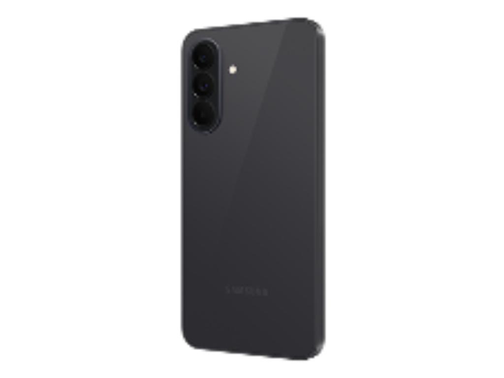 Samsung A37,6+128GB,Gray