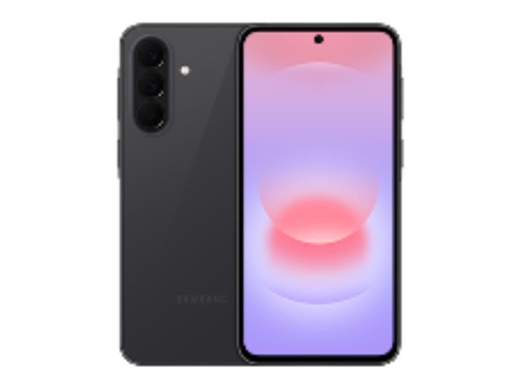 Samsung A37,6+128GB,Gray - Image 3