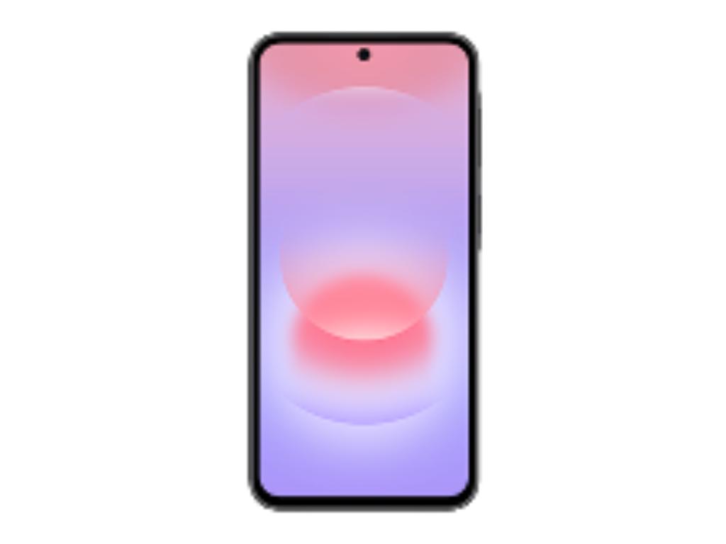 Samsung A37,6+128GB,Gray - Image 4